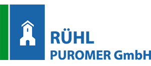 Rühl Puromer Gmbh