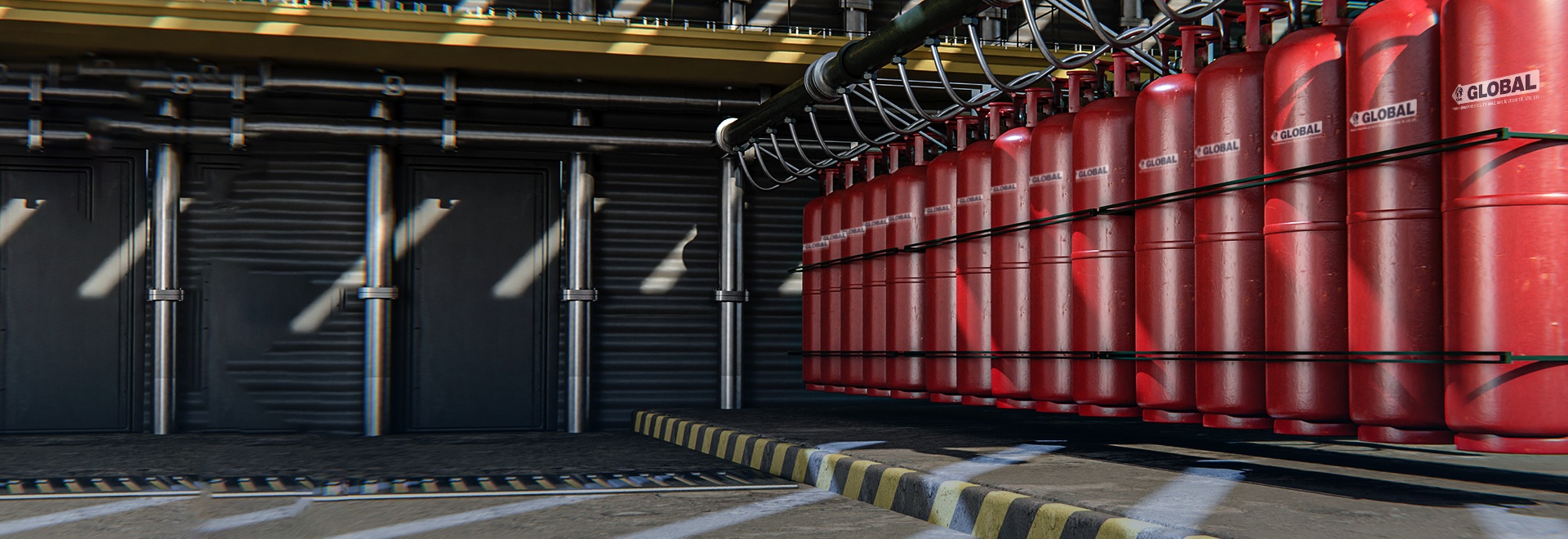 Küçük Sorunlara Büyük Bedeller Ödemeyin!