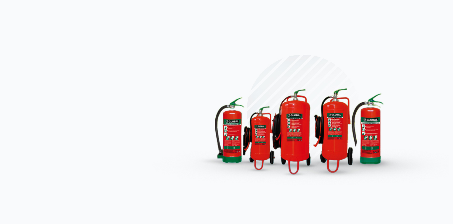 Küçük Sorunlara Büyük Bedeller Ödemeyin!