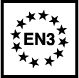 en3