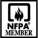 NFPA