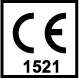CE 1521