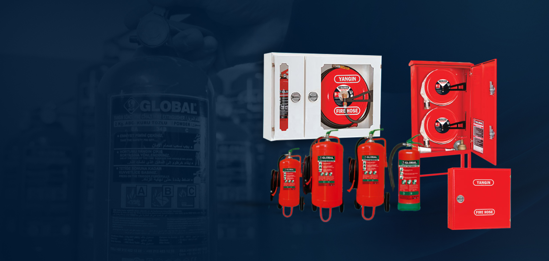 Küçük Sorunlara Büyük Bedeller Ödemeyin!