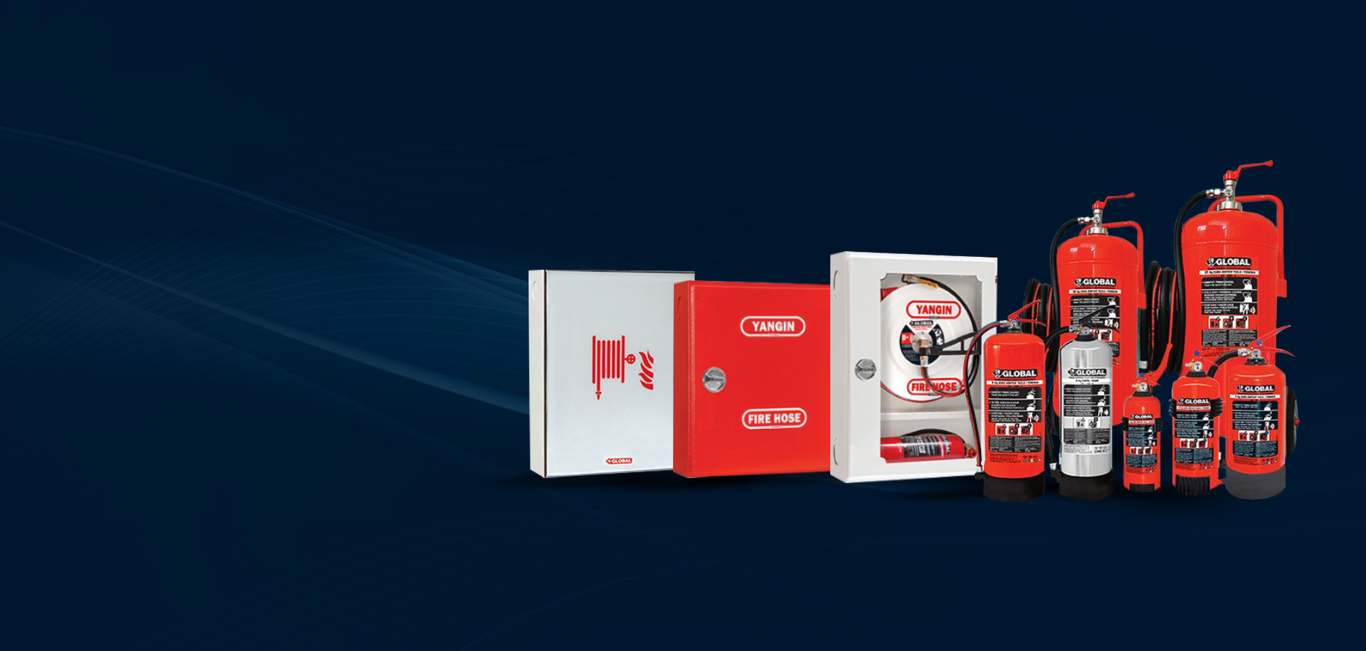 Küçük Sorunlara Büyük Bedeller Ödemeyin!